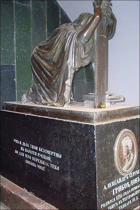 62473295_SDC10853