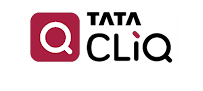 TATACLIQ-Starting At Rs. 399