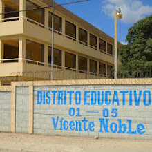 En demanda de solución a problemática educativa ADP llama a suspensión clases en Vicente Noble.