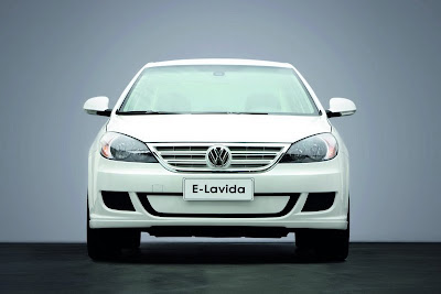 E-lavida