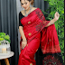 Dupian Silk Saree_DS001