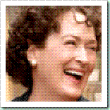 julie&julia