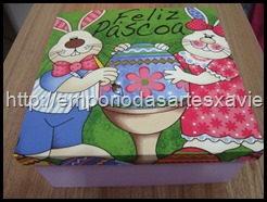 http://emporiodasartesxavier.blogspot.com.br/