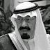 الكويت: اعتقال مدونين بتهمة "إهانة" ملك السعودية الراحل