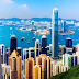 Hong Kong and UAE Central Banks Forge Crypto Alliance: A Step Forward or a Risky Gamble?