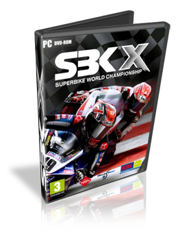 Download SBK Superbike World Championship 2011 RELOADED (Completo)