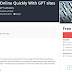 [100% Free] Make Money Online Quickly With GPT sites