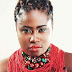"We refused to pay hotel bills on principle" - Lydia Forson