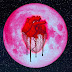 DOWNLOAD ALBUM: Chris Brown - Heartbreak On A Full Moon Album