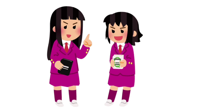 絵学blog いらすとや はベジェで描いてる 1日10枚更新できる理由