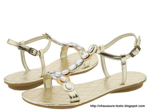 Chaussure texto:6049BZ-[583300]