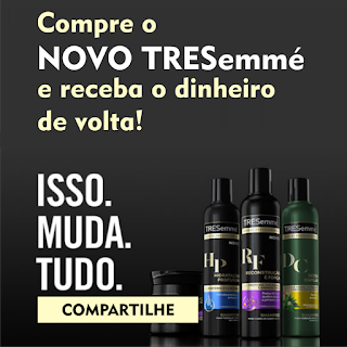 Resultado de imagem para nao custa nada gratis amostra