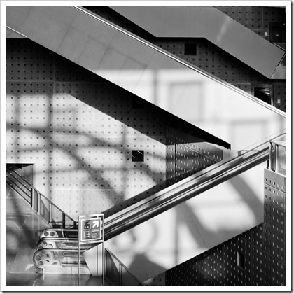 _DS71251bw