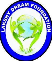 LAKSHY DREAM FOUNDATION