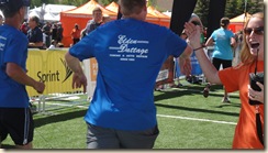 Ragnar11 015