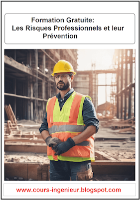 Téléchargez gratuitement des formations PDF sur la prévention des risques professionnels pour renforcer la sécurité au travail.