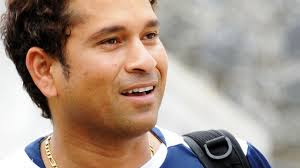 Sachin Tendulkar HD wallpaper  with Sachin Tendulkar desktop pictures,photos,pics 