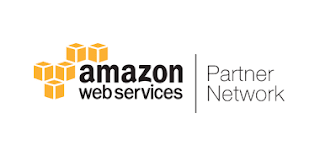 amazon aws