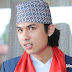 anomal kc and k.p oli