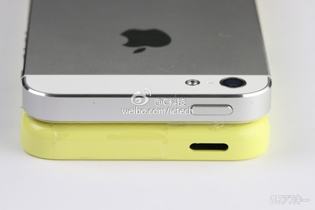 cheap iphone
