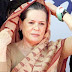 Congress prime ministerial candidate Rahul ganthi