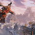 تحميل لعبة Sekiro: Shadows Die Twice برابط مباشر