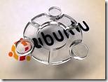 ubuntu1