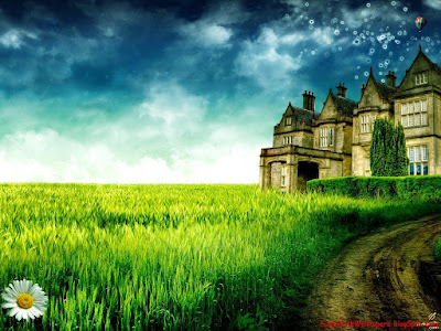 COLLECTION OF WORLD'S BEST WALLPAPERS WOW WHAT A BEAUTY · AMAZING NATURE COLLECTION OF WORLD'S BEST WALLPAPERS WOW WHAT A BEAUTY · AMAZING NATURE