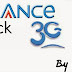 Reliance 3g High Speed Hack 