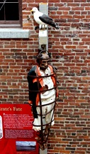 Halifax A Pirate's Fate 2