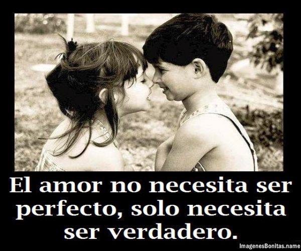 Pensamientos de amor para facebook