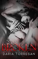 http://lacasadeilibridisara.blogspot.com/2018/12/review-party-broken-di-daria-torresan.html