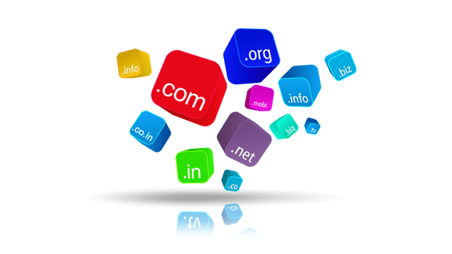 Blogger Domain Ekleme ve Yönlendirme