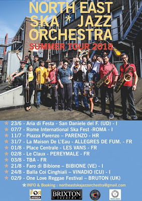 north-east-ska-jazz-orchestra-brixton-records