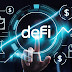 DeFi at a Crossroads: New EU Regulations Pose Risk to the Future of Decentralization
