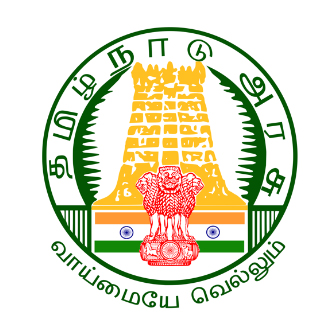 ‍தமிழக​ அரசு அறநிலையத்துறை வேலைவாய்ப்பு | Tn Govt Temple Recruitment 2023