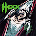 Hexx – Morbid Reality