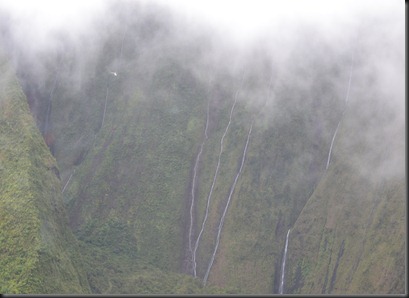 2013-03-KauaiHelo28