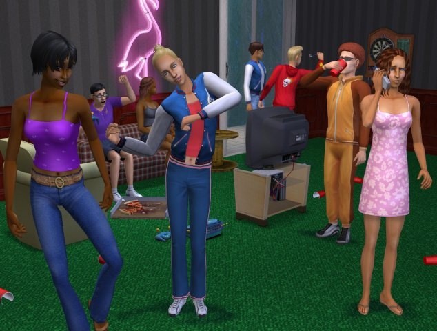 The-Sims-2-University-pc-game-download-free-full-version