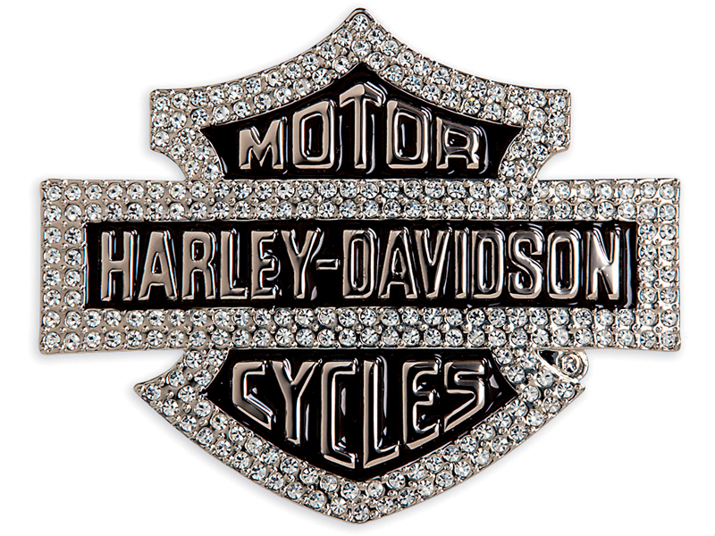  LOGOS  HARLEY  DAVIDSON  on Pinterest Harley  Davidson  Logo  