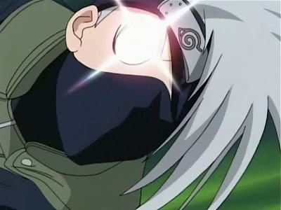 Kakashi Anime Wallpapers Zone 