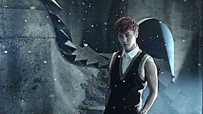 b2st shadow gikwang