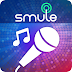 Membuat Akun Smule Secara Gratis di ANDROID