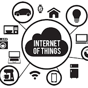 Penjelasan Internet of Things (IoT) & Contohnya