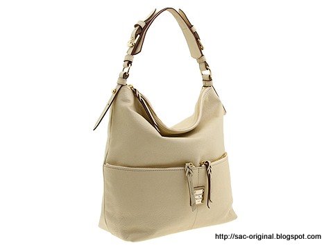 Sac original:original-1271054