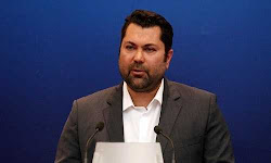 o-kretsos-aporriptei-to-endexomeno-proswrinwn-adeiwn-sta-kanalia