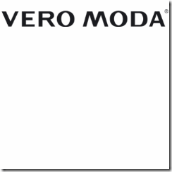 VeroModa