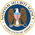 National Security Agency