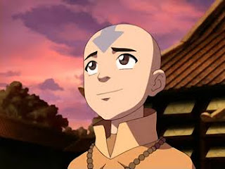 avatar-20-Kartun-Jadul-Favorit