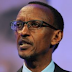 Rwanda President seeks to bring first mRNA vaccine plant to Africa